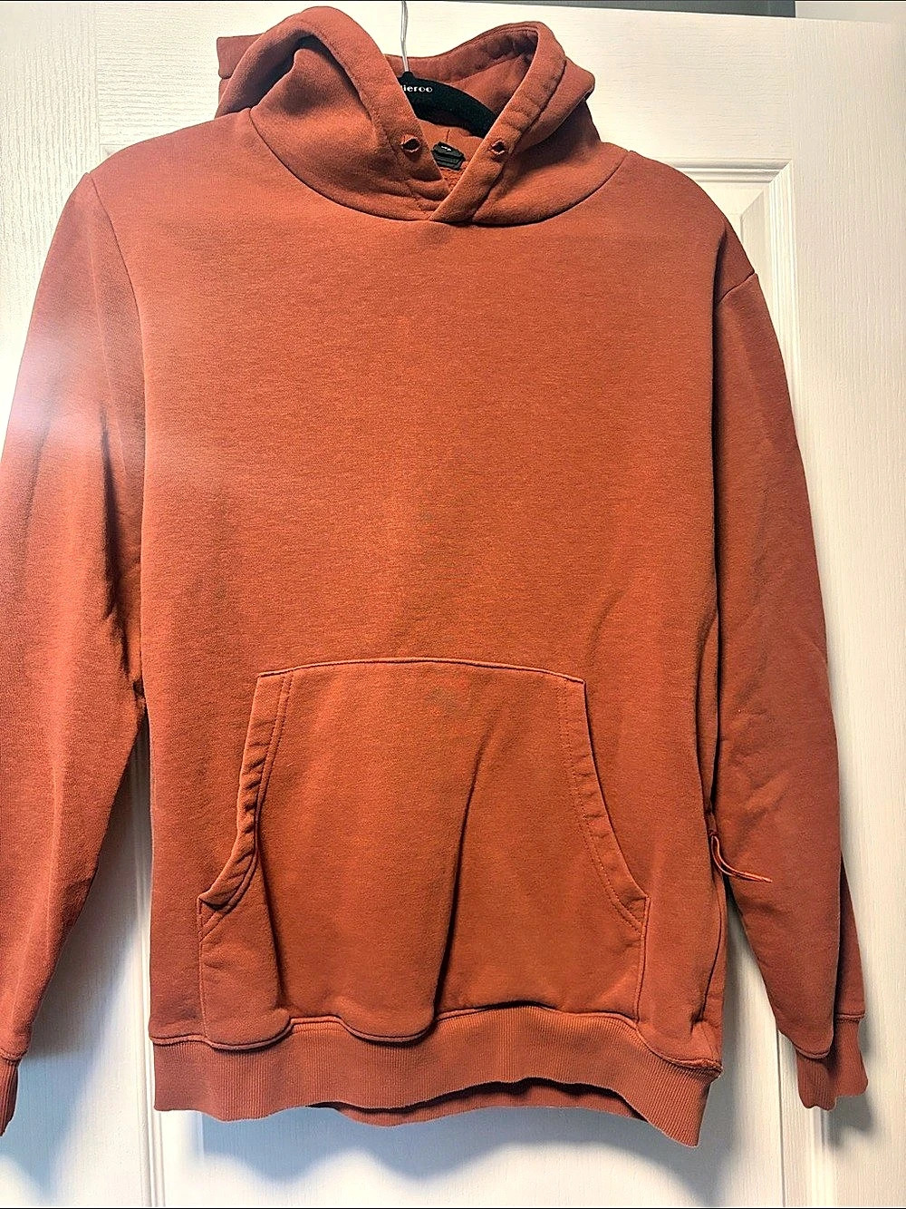 Imperial Motion Pullover Hoodie